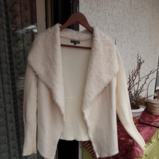 Charles Vögele Strickjackemit