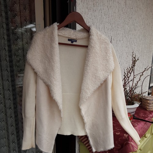 Charles vögele strickjackemit - charles,