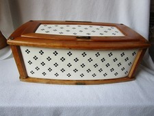 Annaburg Dec. 1175 D.R.G.M