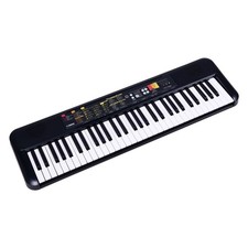 Yamaha PSR-F52 Digital