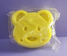 Bärchen Toast Ausstecher