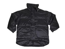 Replay Damen Jacke Winterjacke