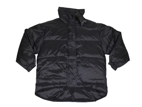 Replay damen jacke - replay, winterjacke