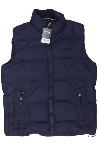 Gaastra weste herren - gaastra,
