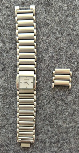 Armbanduhr damen porsche - damen,