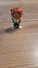 Pumuckl Figur Lausbub