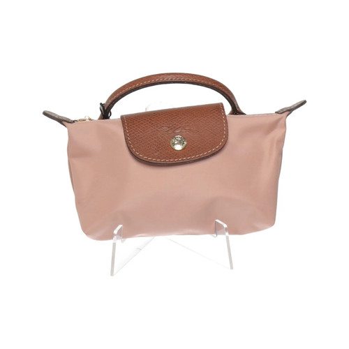 Longchamp handtasche le - longchamp,, handtasche,