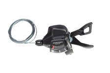 Shimano Deore SL-T6000