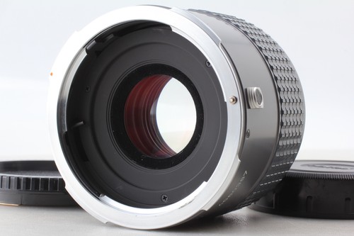 Neuwertig pentax 67 - [n,