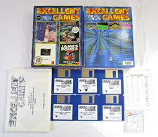 Amiga 1200 BEAU Jolly