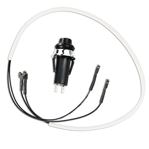 Für weber elektrischer - für,