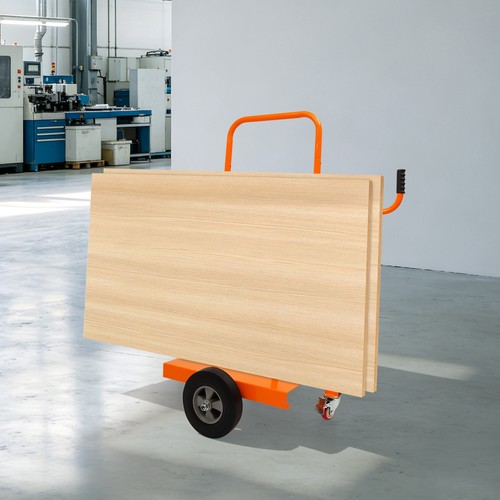 Plattenwagen,300kg