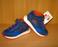 Elefanten Lauflerner Schuhe Gr