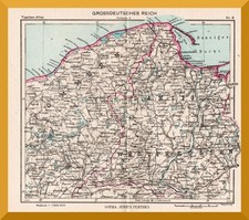 Großdeutsches Reich