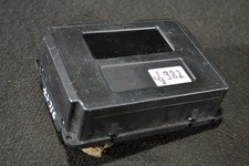Opel Vectra B Bordcomputer