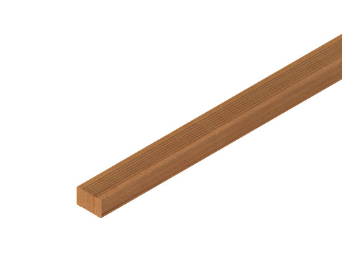 Osmo terrassen - osmo,