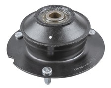 SACHS Domlager