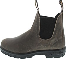 Blundstone classic 550 - 550, series