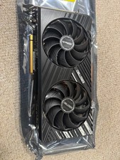 ASRock Radeon RX 7800XT