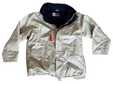 US Basic All Weather Parka