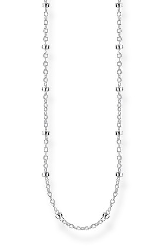 Thomas sabo schmuck - sabo,