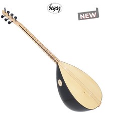 Anfänger Saz Baglama Kisasap