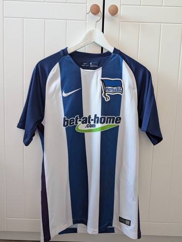 Hertha bsc trikot - bsc,