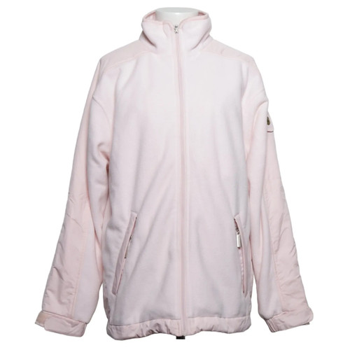 Wellensteyn fleecejacke - wellensteyn,,