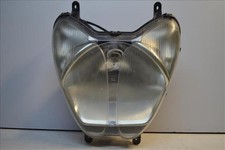 vorderscheinwerfer SANYANG