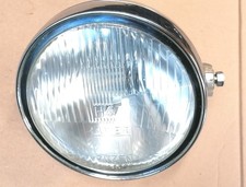 Lampe Scheinwerfer Honda CB