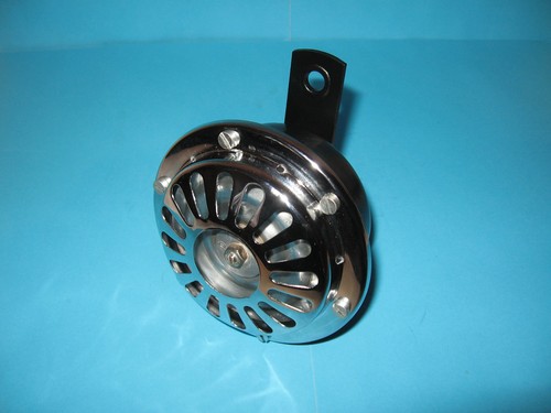 Original ddr hupe fer - ddr,