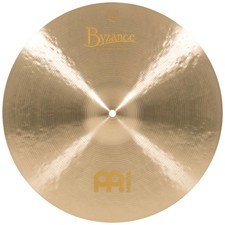 Meinl Cymbals B16JMTC - 16"