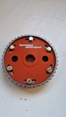 Hartmann motorsport - hartmann,