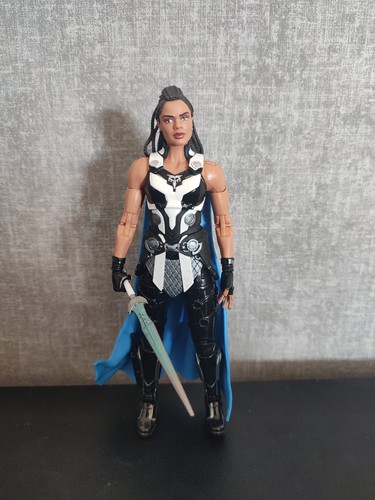 Marvel hasbro legends - hasbro,