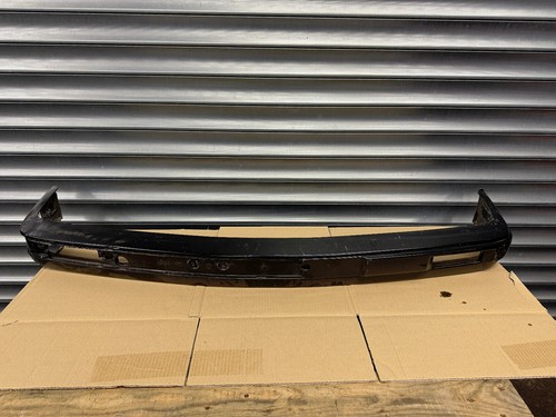 Bmw 3er e30 - bmw,