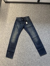 Philipp Plein Illegal Fight