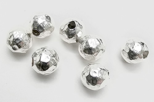 Inwaria 925 silber perle - inwaria,