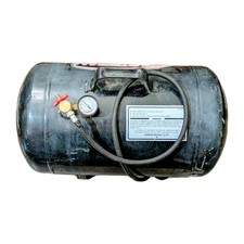 Air Stream Portable 7 Gallon