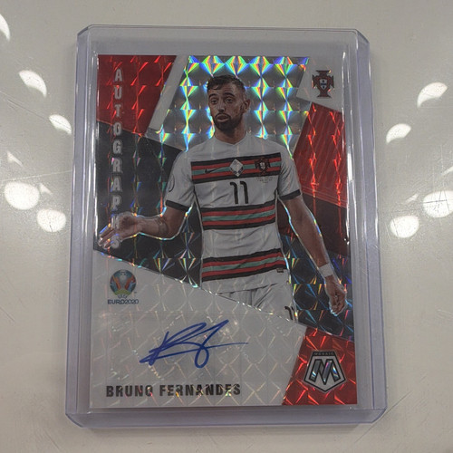 Panini mosaic uefa euro 2020 - panini,