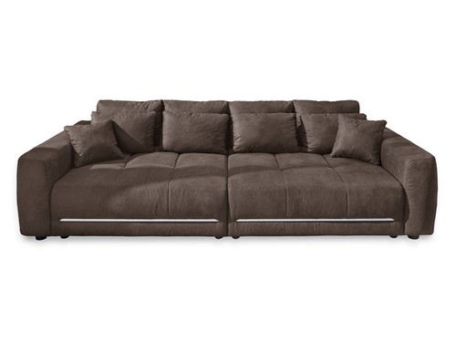 Big sofa lounge - 294, cm