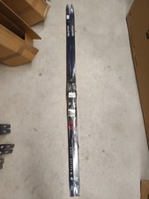 Langlauf-Ski Salomon Escape 6