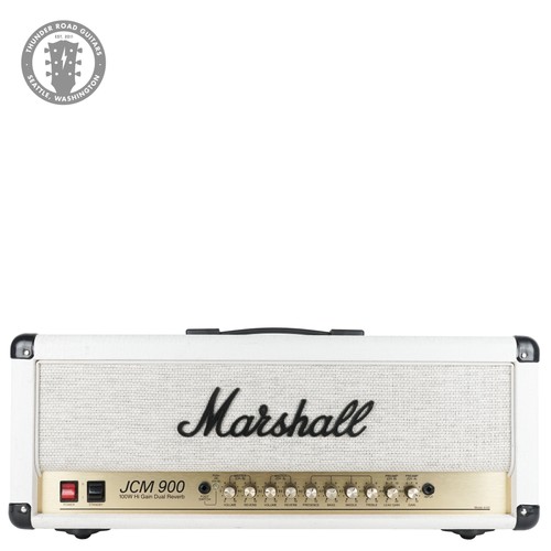 2012 marshall limited edition - 2012,