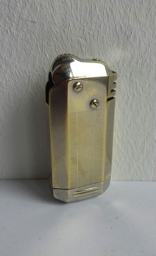 138 auto sport - 138,