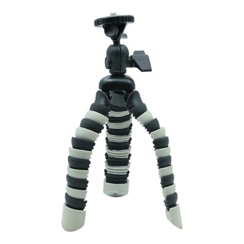 Maginon ministativ - maginon,
