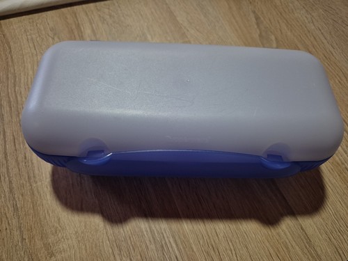 Tupperware columbus - tupperware,