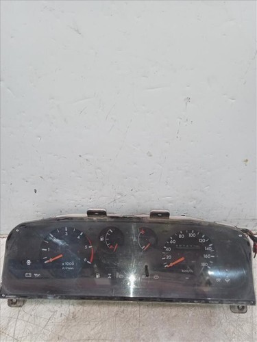 248100f010 instrumentenblende - 248100f010,