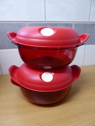 Tupperware micro fix - tupperware,