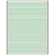 SIGEL Endlospapier A4 hoch