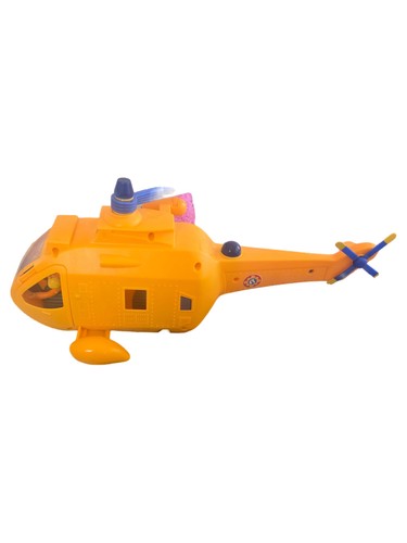 Simba hubschrauber - simba,
