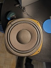 Tannoy HPD 295  ,  Einzelstück!!